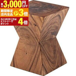 yő3,000~OFFN[|LIPT3{IubNtCf[zEbhXc[ | Xc[ | TChe[u e[u \t@ e[u VR i` ؖ ze