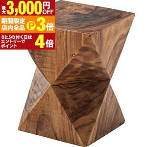 yő3,000~OFFN[|LIPT3{IubNtCf[zEbhXc[ | Xc[ TChe[u e[u \t@ e[u ze VR jg _