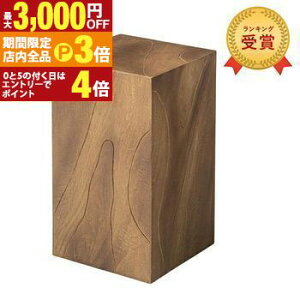 yő3,000~OFFN[|LIPT3{IubNtCf[zEbhXc[ | Xc[ TChe[u e[u \t@ e[u xbhTCh i` VR ؖ 