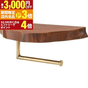 yő3,000~OFFN[|LIPT3{IubNtCf[zy[p[z_[ i`   k _ RpNg Vv fUC xbhTCh CeA ȃXy[X \