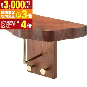 yő3,000~OFFN[|LIPT3{IubNtCf[z^InK[ i`   k _ RpNg Vv fUC xbhTCh CeA ȃXy[X \t