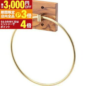 yő3,000~OFFN[|LIPT3{IubNtCf[z^InK[ i`   k _ RpNg Vv fUC xbhTCh CeA ȃXy[X \t