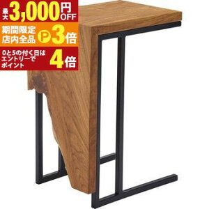 yő3,000~OFFN[|LIPT3{IubNtCf[zTChe[u |uE VR ؐ X`[ `[N iCge[u  Ƌ  rO CeA \t@TCh _