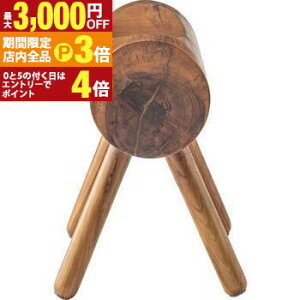 yő3,000~OFFN[|LIPT3{IubNtCf[zEbhXc[ | Xc[ ؐXc[ ؐ ؐ֎q ֈ֎q ֎q CX  VR؃Xc[ fUC`FA[ Vv _