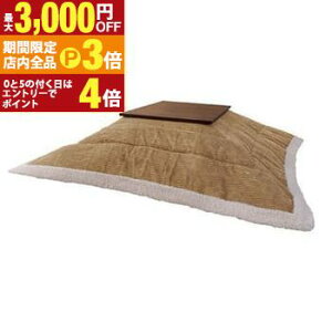 yő3,000~OFFN[|LIPT3{IubNtCf[zzc  R^c ` 190×190 h V[v{A pi |zc R^czc R^c J[L lCr[ O[ x