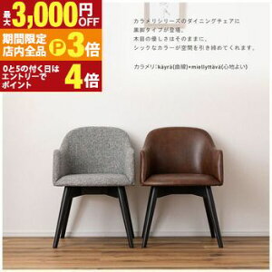 yő3,000~OFFN[|LIPT3{IubNtCf[z_CjO`FA | J `FA _CjO ֎q CX  VR AbV U[ _ VbN k Vv  E^