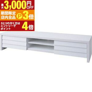 yő3,000~OFFN[|LIPT3{IubNtCf[zer | [{[h er TV er{[h TV{[h eru AV{[h [^Cv [t [ rO[ o 