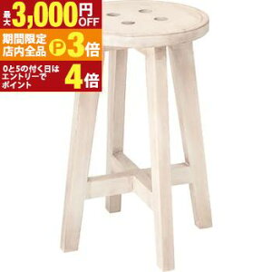 yő3,000~OFFN[|LIPT3{IubNtCf[zXc[ Ibg} uE ؐ ۃXc[ {bg[l rO 킢    Vv X}[g i Vb