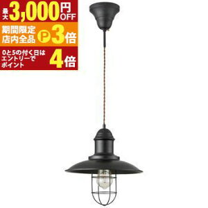 yő3,000~OFFN[|LIPT3{IubNtCf[zCg W31×D31×H32(R[h 1M) ^ ubN Ɩ  Ɩ  d AeB[N Vv dC _CjO dt d