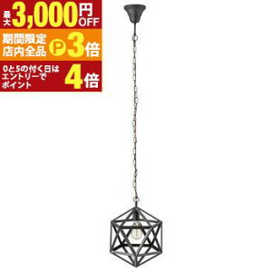 yő3,000~OFFN[|LIPT3{IubNtCf[zCg ^  y_gCg Ɩ ubN AeB[N d CeA k g dC ԐڏƖ Q 1 v V