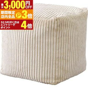 yő3,000~OFFN[|LIPT3{IubNtCf[z~jr[YNbV zCg Ƌ CeA e[u `FA   lp ` ~j r[Y r[YNbV AC{[ 