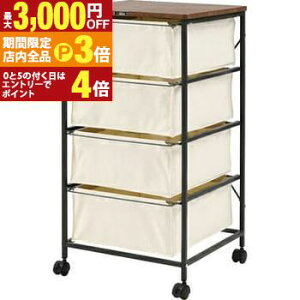 yő3,000~OFFN[|LIPT3{IubNtCf[z`FXg 4i 4D 4D z LoX LX^[t [Ƌ [ t@ubN gȒP ߗގ[ S `FXgS t@ub