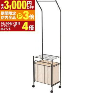 yő3,000~OFFN[|LIPT3{IubNtCf[zh[nK[ LX^[t oXPbgt O X`[  h[oXPbg  [ Vv JS 