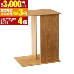 yő3,000~OFFN[|LIPT3{IubNtCf[zTChe[u | TChe[u e[u \t@ e[u VR I[N i` xbhTCh Vv