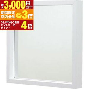 yő3,000~OFFN[|LIPT3{IubNtCf[z~[ ~[L L  킢 Ǌ| ʏ ǂ EH[ EH[~[ RpNg~[ RpNg z 苾  CN