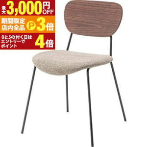 yő3,000~OFFN[|LIPT3{IubNtCf[z_CjO`FA | ֎q CX Pi 2F  t@ubN A\[g VR ؐ A[ `FA `FA[ w  