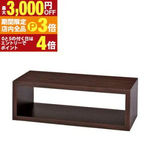 yő3,000~OFFN[|LIPT3{IubNtCf[zpYbN | bN I [bN {I Vv [ [ _ gݍ킹 ubN i` zCg  킢