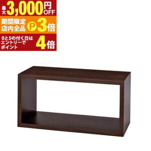 yő3,000~OFFN[|LIPT3{IubNtCf[zpYbN | bN I [bN {I Vv [ [ _ gݍ킹 ubN i` zCg  킢