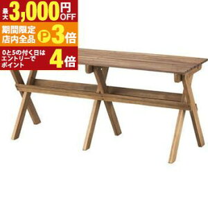 yő3,000~OFFN[|LIPT3{IubNtCf[zfbL`FA Xc[ CX ֎q  tH[fBOXc[ `FA `FA[ n  O AEghA K[fjO K[f 