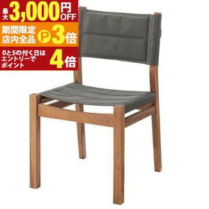 yő3,000~OFFN[|LIPT3{IubNtCf[z_CjO`FA | `FA _CjO`FA `FA[ CX ֎q   킢 JtF Vv _ i` f