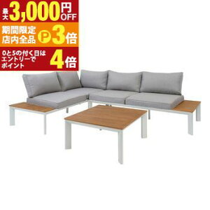 yő3,000~OFFN[|LIPT3{IubNtCf[zK[f\t@e[uZbg ^ \t@ x_ e[u K[f\t@&e[uZbg K[fjO eX ][g K[