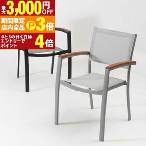 yő3,000~OFFN[|LIPT3{IubNtCf[z`FA ^ CX K[f O[ ֎q x_ O  ubN Vv 킢 K[f`FA eX  `FA ֎q 