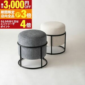 yő3,000~OFFN[|LIPT3{IubNtCf[zXc[ ^  ~` Eh  ی^ ֎q CX X`[ `FA wȂ AC{[ 킢 VbN _ Vv 