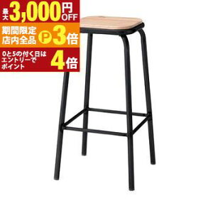 yő3,000~OFFN[|LIPT3{IubNtCf[zXc[ | Xc[  ֎q CX `FA[ `FA | ֈ֎q JtF rO _CjO TrH g AeB[N 