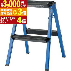 yő3,000~OFFN[|LIPT3{IubNtCf[zXebvXc[ r ݑ Xc[ ֎q ܂肽 ω׏d100kg CeA A~ ԑ RpNg X^CbV ܂肽