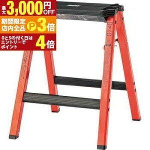 yő3,000~OFFN[|LIPT3{IubNtCf[zXebvXc[ r ݑ Xc[ ֎q ܂肽 ω׏d100kg CeA A~ ԑ RpNg X^CbV ܂肽