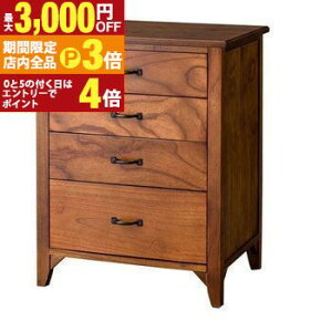 yő3,000~OFFN[|LIPT3{IubNtCf[z~j`FXg | `FXg o [ [Ƌ xbhTCh \t@TCh rO[