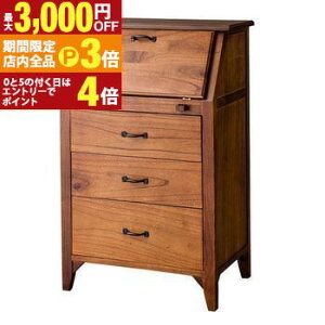 yő3,000~OFFN[|LIPT3{IubNtCf[zCeBO`FXg | `FXg o [ [Ƌ xbhTCh \t@TCh rO[ AeB[N g [