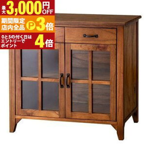 yő3,000~OFFN[|LIPT3{IubNtCf[zLrlbg | Lrlbg [ [Ƌ rO[ I tI [ Lb` Jbv{[h HI قȂ t