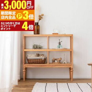 yő3,000~OFFN[|LIPT3{IubNtCf[zI[vVFt ^ [ I VFt I[vVFt I[v[ 3i Oi [ [ ؐ VR ~fB ^