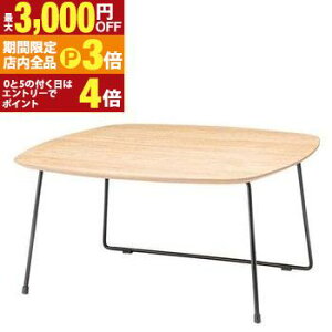 yő3,000~OFFN[|LIPT3{IubNtCf[zZ^[e[u | e[u [e[u Z^[e[u [fXN rOe[u  Vv 킢 X^Cb