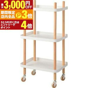 yő3,000~OFFN[|LIPT3{IubNtCf[zS 3D CeA CeAG Ƌ G݉Ƌ S 3i 3D }`S Lb`S Lb` xbh \t@  Gg