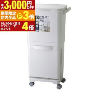 yő3,000~OFFN[|LIPT3{IubNtCf[zc^ރSy[45S ^ S~ _Xg{bNX c^ރSy[45S  zCg 45L LX^[t  Lb` 