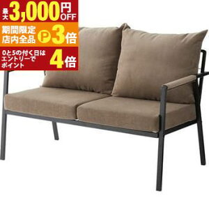 yő3,000~OFFN[|LIPT3{IubNtCf[z2l|\t@ | \t@[ \t@ _CjO\t@ rO 2P  X`[  ubN R[fC I| A[t