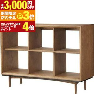 yő3,000~OFFN[|LIPT3{IubNtCf[zI[vVFt | bN {I [ ubNVFt I[vbN [bN [I ؐ k rack I I {[  