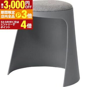 yő3,000~OFFN[|LIPT3{IubNtCf[zXc[  `FA `FA[ ֎q CX wȂ A[X IȂ ~` ی^ X^bLO ςݏd RpNg vX