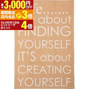 yő3,000~OFFN[|LIPT3{IubNtCf[zO  O~ ^e k c c Rbg k AeB[N AeB[N IV   킢   