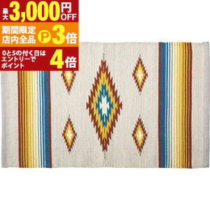 yő3,000~OFFN[|LIPT3{IubNtCf[zO  O~ k LO Rbg k AeB[N AeB[N IV   킢   