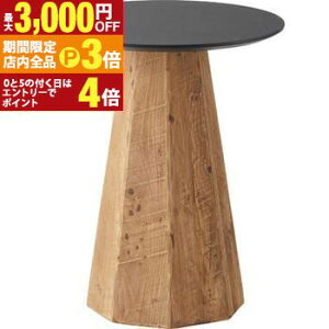 yő3,000~OFFN[|LIPT3{IubNtCf[zTChe[u I I[N  Vv VbN _  p  IV 킢  a a  ^ 