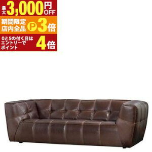 yő3,000~OFFN[|LIPT3{IubNtCf[z\t@[ 3l| | \t@ 2l| 3l| 2.5l| [\t@[ U[ {v  킢 JtF g ~bhZ`