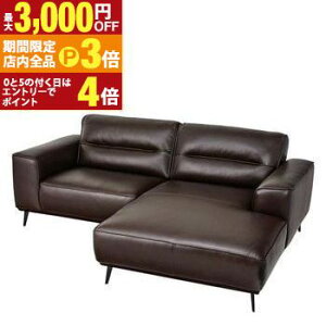 yő3,000~OFFN[|LIPT3{IubNtCf[zJE`\t@ ĉEJE` | {v \t@ \t@[ JE`\t@ [\t@[ R[i[ 2l| L JE`\t@[ R[i[