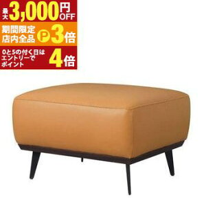 yő3,000~OFFN[|LIPT3{IubNtCf[zIbg} Pi | Xc[ Ibg} U[ {v u 1l| k  _ ~bhZ`[ Vv rO I