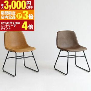 yő3,000~OFFN[|LIPT3{IubNtCf[zfXN`FA Pi  k ItBX`FA q p\R`FA PC`FA _CjO`FA `FA `FA[ ֎q CX PVC 