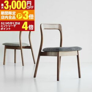 yő3,000~OFFN[|LIPT3{IubNtCf[z2rZbg ֎q ؐ֎q ؐ `FA `FA[ i g t@ubN Ebh ؍ VR AbV E^tH[  