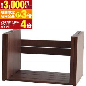 yő3,000~OFFN[|LIPT3{IubNtCf[zubNX^h { ubNGh LIBRO ILB-3072 Lk XCh VR  VvyS/83.5 2-Y/107ubNGh {  [ {