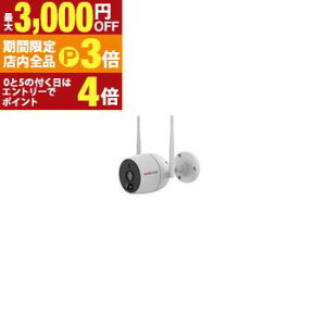 yő3,000~OFFN[|LIPT3{IubNtCf[zJUANCLOUD hƃJ JA-PO1031-W |  JAPO1031W Wi-Filbg[NOJ L  ÎΉ